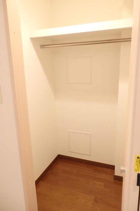 ロイヤルパークスシーサー その他1