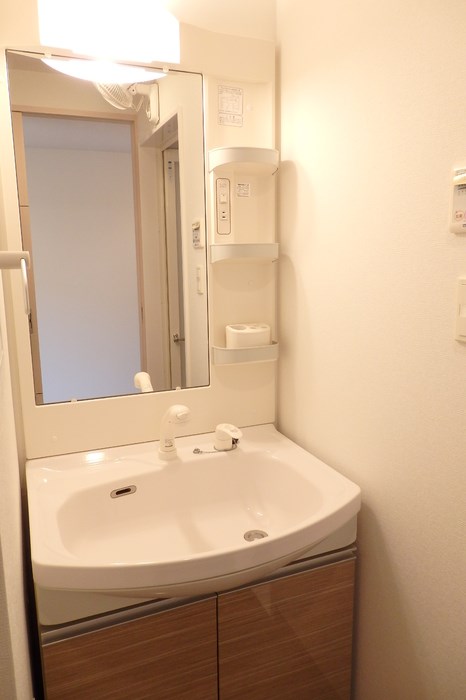 ロイヤルパークスシーサー その他2