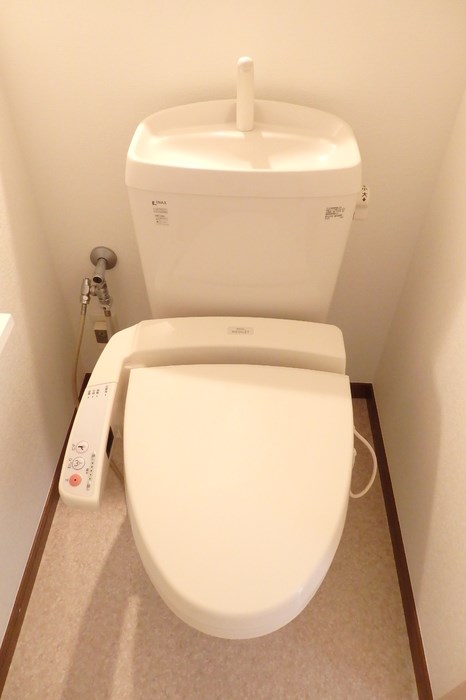 ロイヤルパークスシーサー その他3