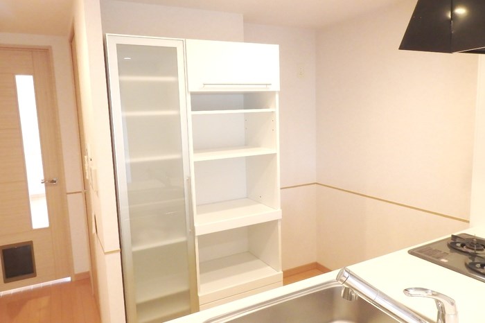 ロイヤルパークスシーサー その他4