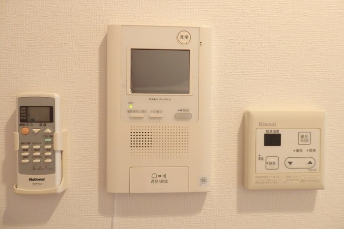 ロイヤルパークスシーサー その他5