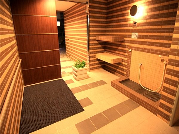 ロイヤルパークスシーサー その他6