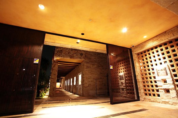 ロイヤルパークスシーサー その他7