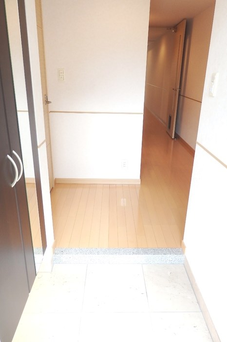 ロイヤルパークスシーサー その他12