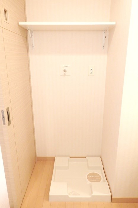 ロイヤルパークスシーサー その他13