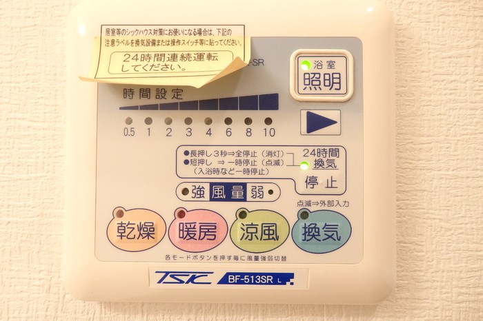 ロイヤルパークスシーサー その他14