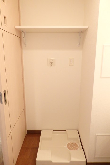 ロイヤルパークスシーサー その他15