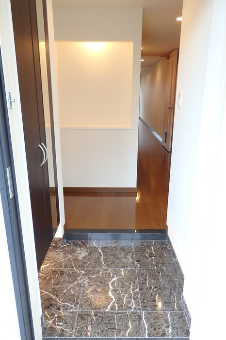 ロイヤルパークスシーサー その他16