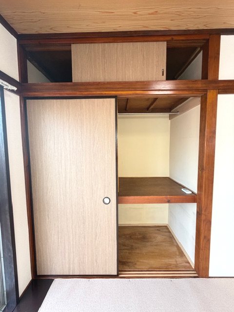 栄ビル その他2