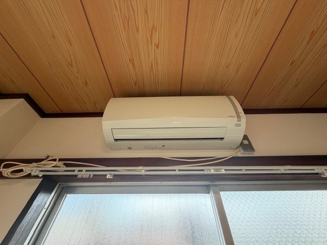 栄ビル その他4