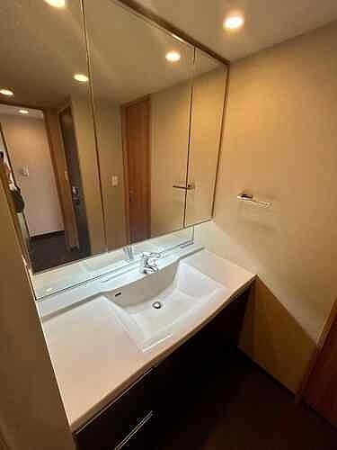 亀戸レジデンス  その他2