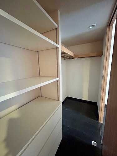 亀戸レジデンス  その他5