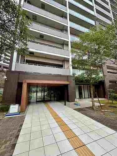 亀戸レジデンス  その他6