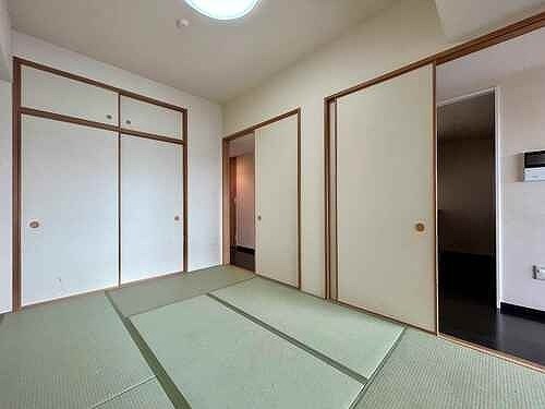 亀戸レジデンス  その他10