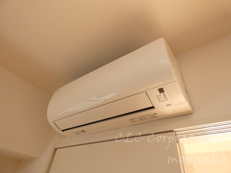 レジデンス両国駅前 その他5