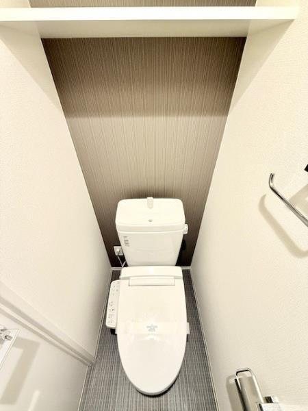 レクシード両国駅前 その他3