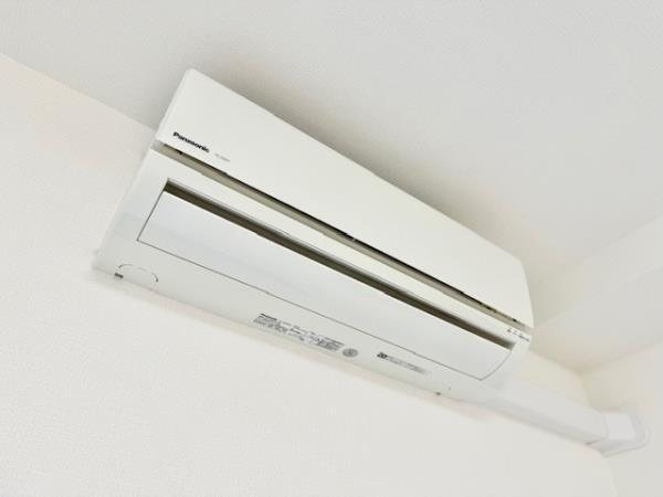 レクシード両国駅前 その他5