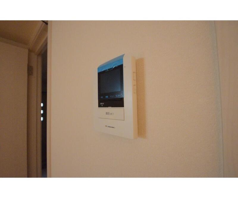 フローラ亀戸  その他5