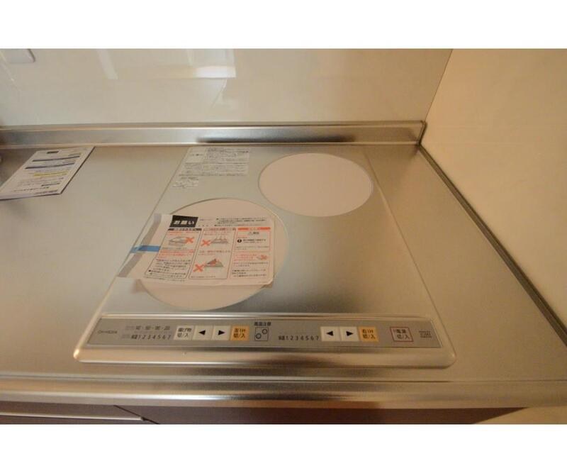 フローラ亀戸  その他7