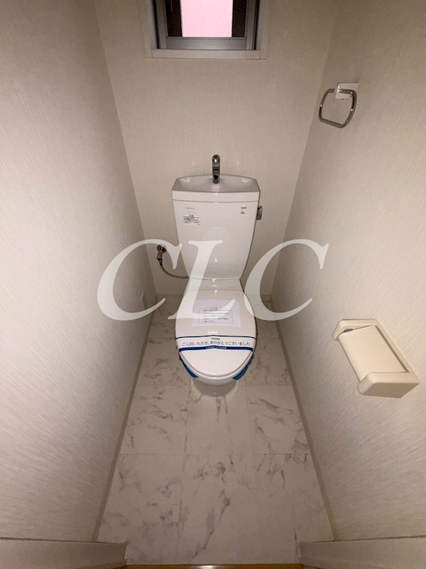 ナチュラルハウス   その他2