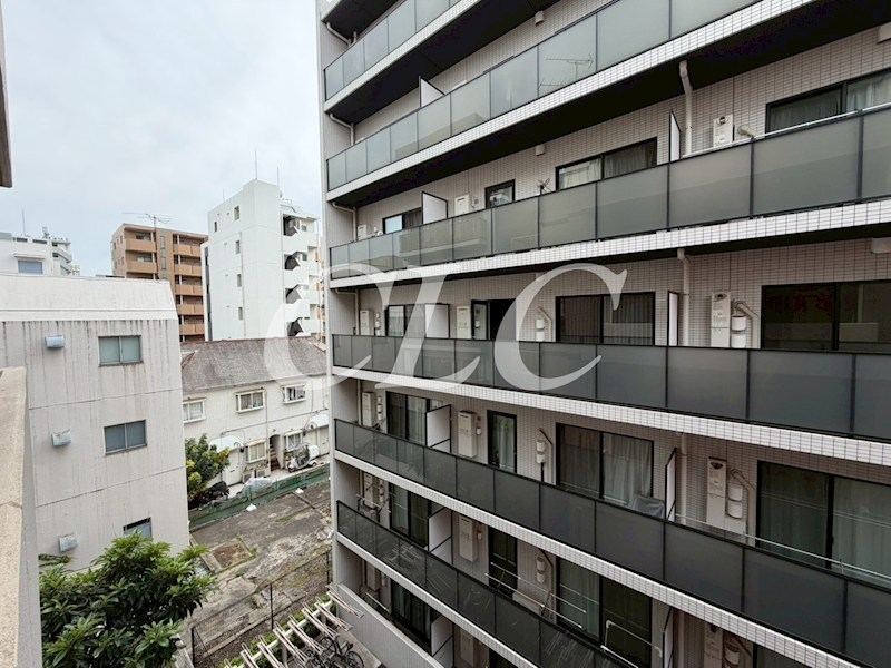 ナチュラルハウス   その他3