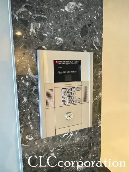 ナチュラルハウス   その他11