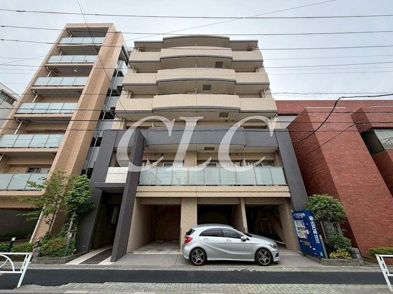 ナチュラルハウス   その他12