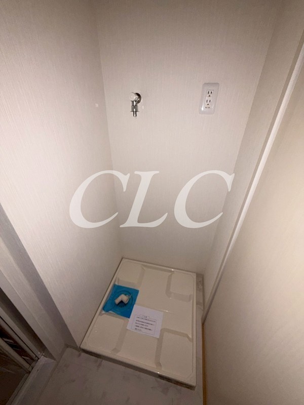 ナチュラルハウス   その他13