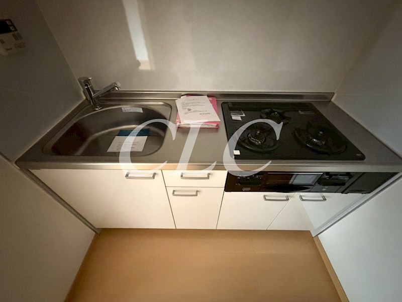 ナチュラルハウス   その他14