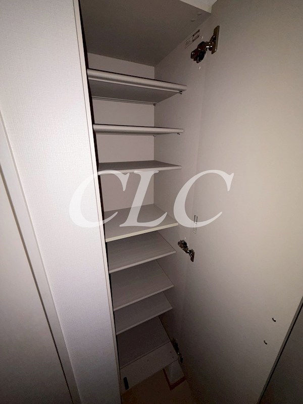 ナチュラルハウス   その他17