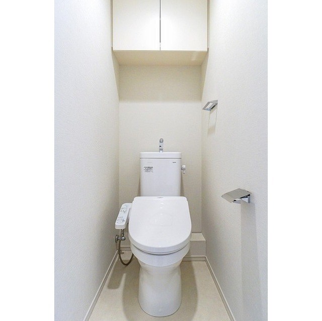 ドゥーエ亀戸 その他1