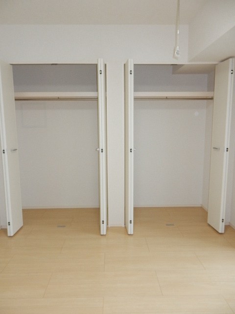 スカイハウスグランデ  その他2