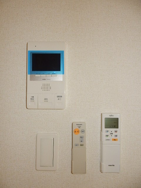 スカイハウスグランデ  その他3