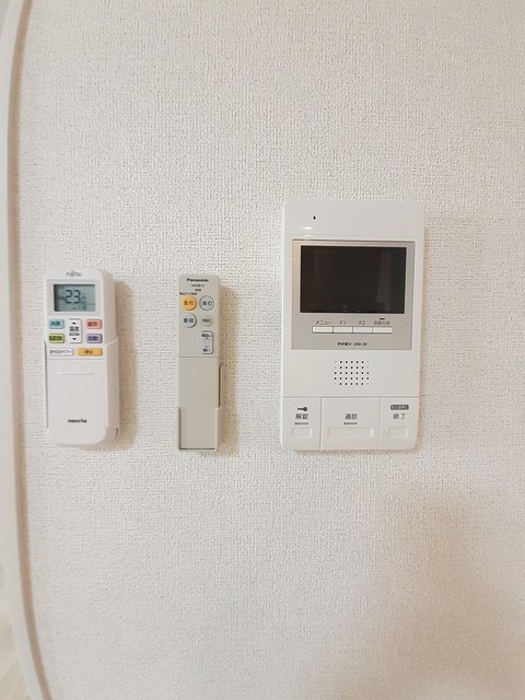 システィコート その他6