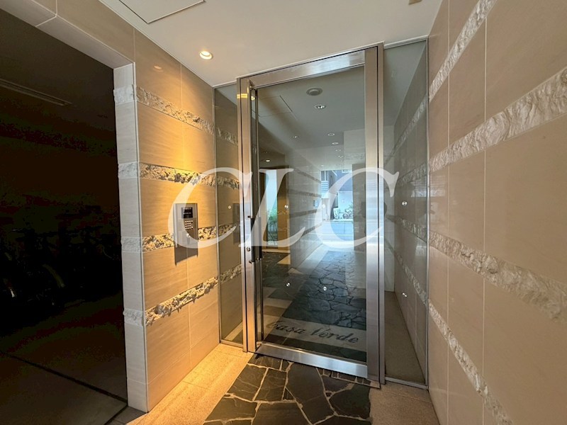 カーサ　ヴェルデ その他6