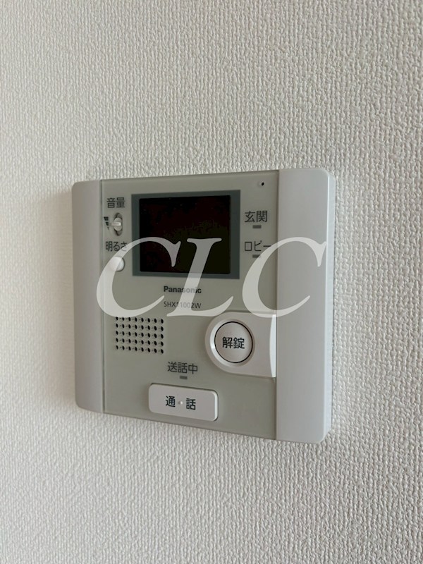 カーサ　ヴェルデ その他7