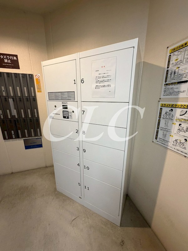 カーサ　ヴェルデ その他9