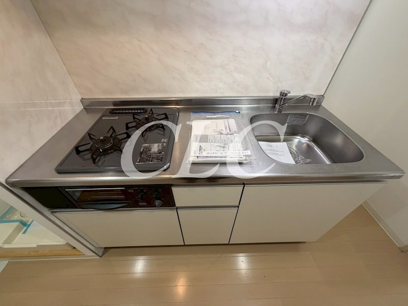 カーサ　ヴェルデ その他15