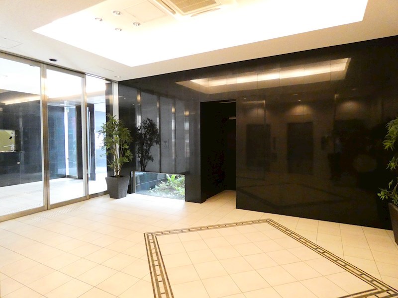 エスティメゾン大島 その他3