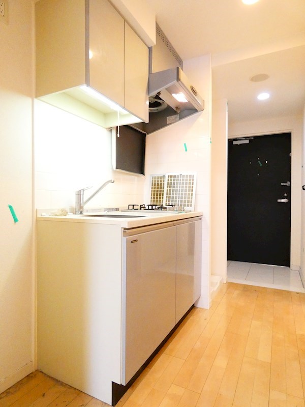 エスティメゾン大島 その他7