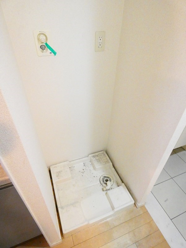 エスティメゾン大島 その他11