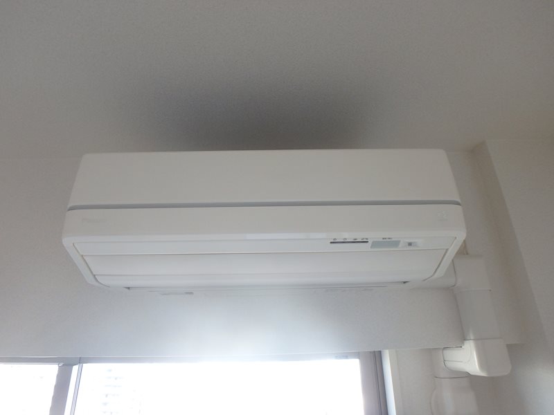 エスティメゾン大島 その他2