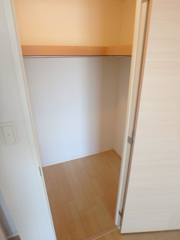 エスティメゾン大島 その他3