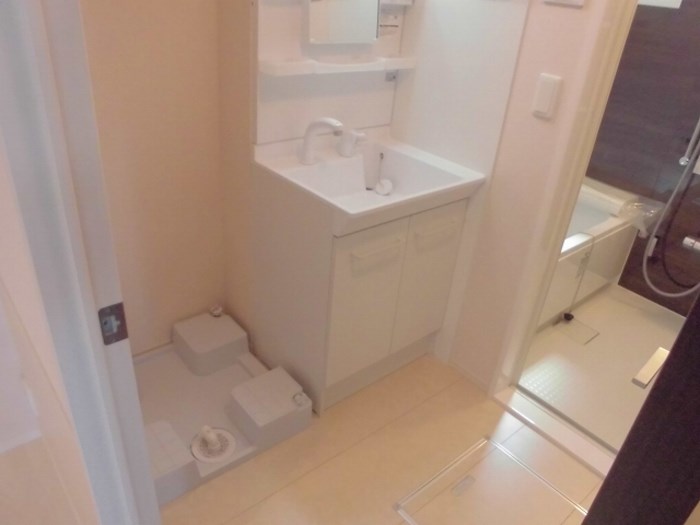 アンリジエール その他3