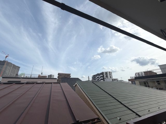 栄ビル その他3