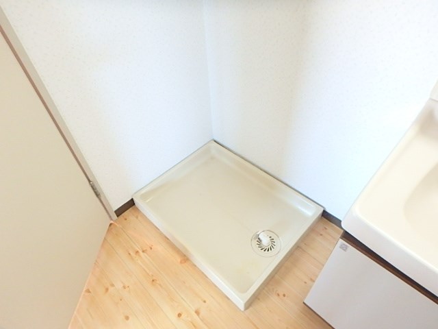 ケインアヴェニュー船堀 その他4