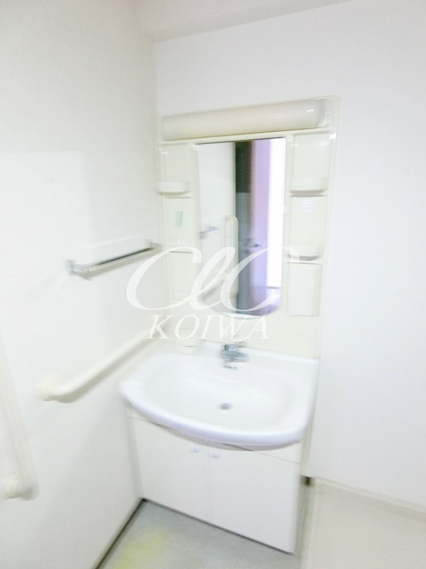 ベルグランデ その他5