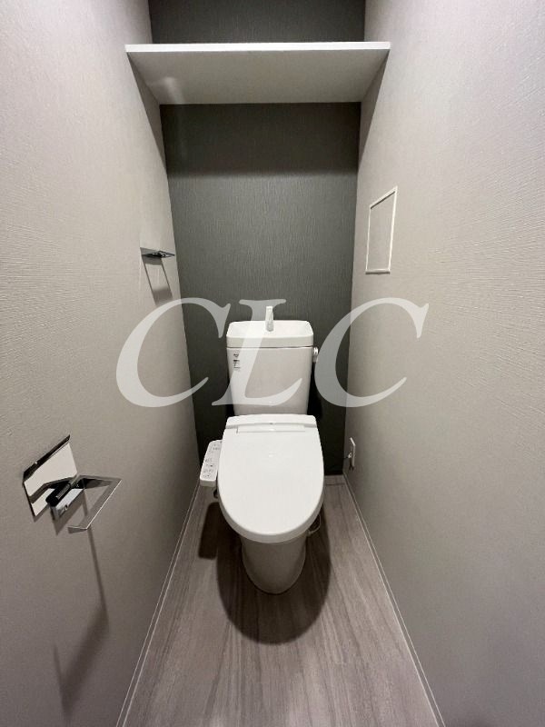 ウエサカ　ステューディオ その他2