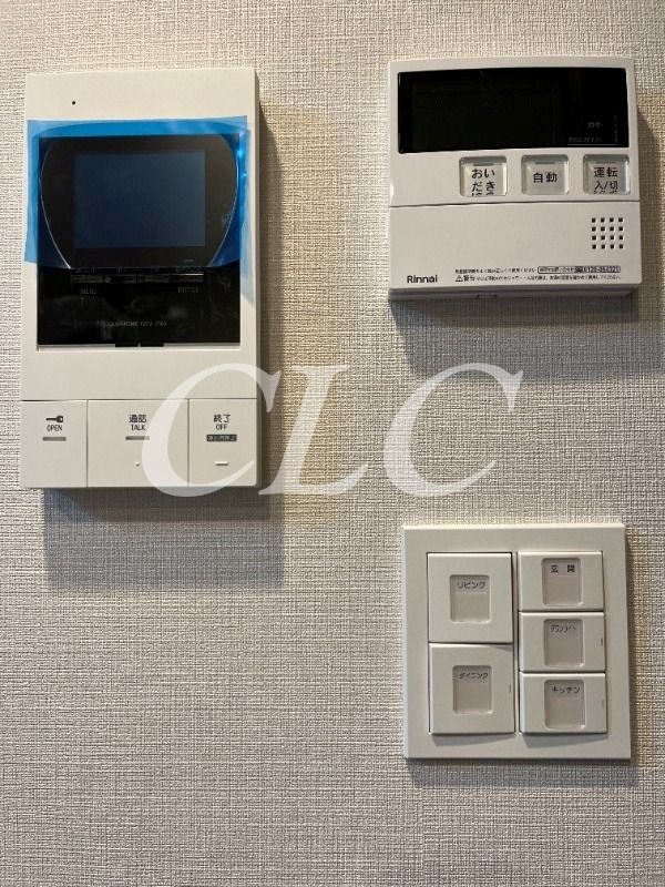 ウエサカ　ステューディオ その他14