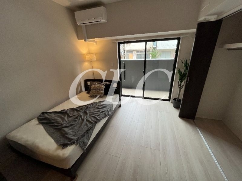 ウエサカ　ステューディオ その他18